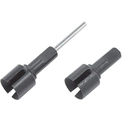 Tamiya 53790 Kugelgelenk für Universalwelle - RC Zubehör Tamiya 53790 Kugelgelenk für Universalwelle - RC Zubehör