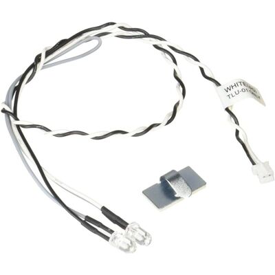 Tamiya 53910 LED-Licht - RC Auto Beleuchtung Tamiya 53910 LED-Licht - RC Auto Beleuchtung