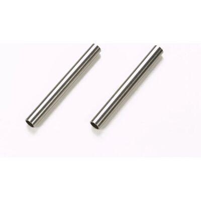 Tamiya 54560 Albero trasmissione leggero - pezzo modello scala Tamiya 54560 Albero trasmissione leggero - pezzo modello scala