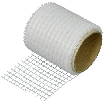 Tamiya Modellkörperverstärkungsnetzband - Polycarbonat, 2 m, Weiß - RC Modell Körper Verstärkungsnetz Tamiya Modellkörperverstärkungsnetzband - Polycarbonat, 2 m, Weiß - RC Modell Körper Verstärkungsnetz