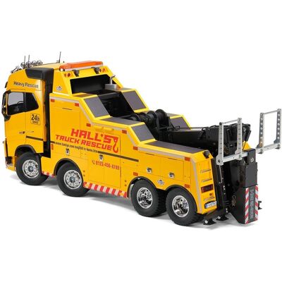 Tamiya 56362 Tamiya 56362