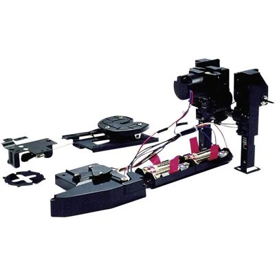Tamiya 56505 Tamiya 114 Elektrischer RC Schwerlast-LKW Support - RC Auto Ersatzteile Tamiya 56505 Tamiya 114 Elektrischer RC Schwerlast-LKW Support - RC Auto Ersatzteile