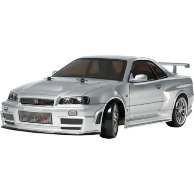 Tamiya 58605 Tamiya 58605