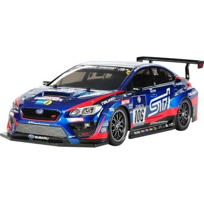 Tamiya 300058645 Tamiya 300058645