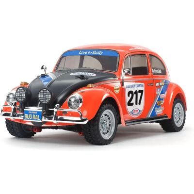 Tamiya 300058650 Tamiya 300058650