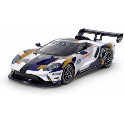 Tamiya 58689 Tamiya 58689