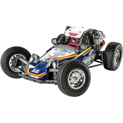 Tamiya 1:10 RC BBX 2WD Buggy BB-01 (300058719) Tamiya 1:10 RC BBX 2WD Buggy BB-01 (300058719)