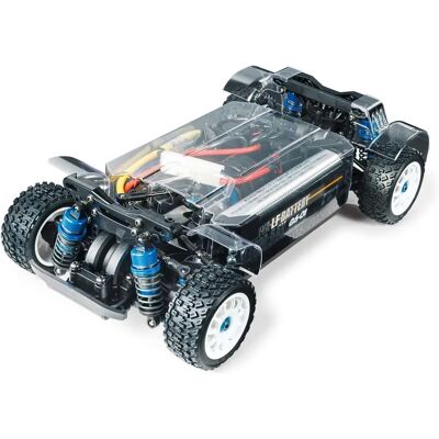 Tamiya XM-01 PRO RC Chassis Kit Tamiya XM-01 PRO RC Chassis Kit