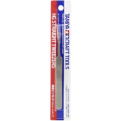 Tamiya Precelles Rights Hg - Werkzeuge für Modelle - TAMI74048 Tamiya Precelles Rights Hg - Werkzeuge für Modelle - TAMI74048