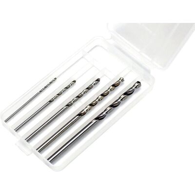 Ensemble d'Outils Tamiya - Perceuses - 74049 Ensemble d'Outils Tamiya - Perceuses - 74049
