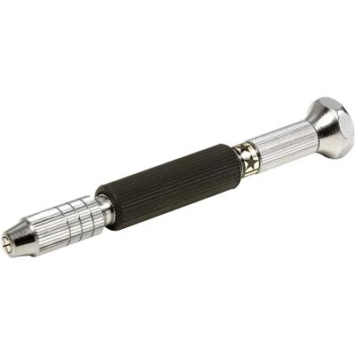 Tamiya Precision Drill Tool - Model Tools - TAMI74112 Tamiya Precision Drill Tool - Model Tools - TAMI74112