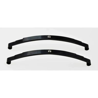 Tamiya 309805460 Blattfeder - Modellbauzubehör Tamiya 309805460 Blattfeder - Modellbauzubehör