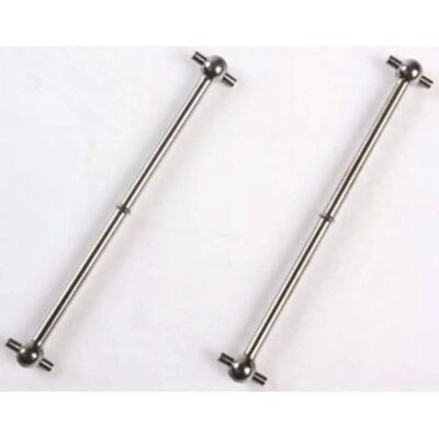 Tamiya 58067 Albero di trasmissione - Drive Shaft Tamiya 58067 Albero di trasmissione - Drive Shaft