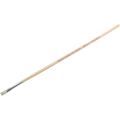 Tamiya Model Paint Brush 0 - Paint Brush - TAMI87015 Tamiya Model Paint Brush 0 - Paint Brush - TAMI87015
