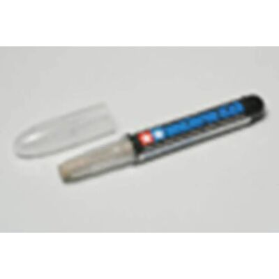 Tamiya Light Earth Weathering Stick - Wetterung - 87087 Tamiya Light Earth Weathering Stick - Wetterung - 87087