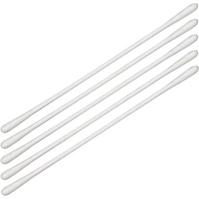 Tamiya TAMI87103 Bastelwattestäbchen - Werkzeuge für Modelle Tamiya TAMI87103 Bastelwattestäbchen - Werkzeuge für Modelle