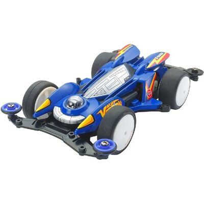 Narzędzie do Modelarstwa Tamiya - Decal 56314 - Akcesoria do Modeli Narzędzie do Modelarstwa Tamiya - Decal 56314 - Akcesoria do Modeli