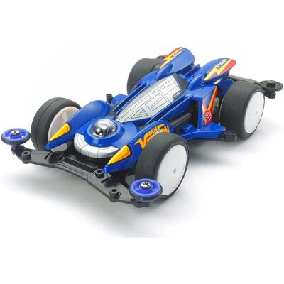 Outil de Modélisation Tamiya - Décal 56314 - Accessoires de Modélisme Outil de Modélisation Tamiya - Décal 56314 - Accessoires de Modélisme