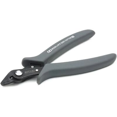 Outil de Modélisme Tamiya - 74093 - Gris Outil de Modélisme Tamiya - 74093 - Gris