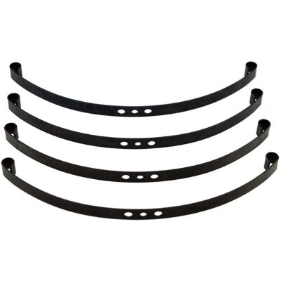 TAMIYA Blattfeder A 115 mm - Blattfeder TAMIYA Blattfeder A 115 mm - Blattfeder