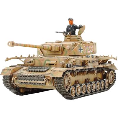 Tamiya 300035181 1:35 Véhicule Spécial WWII - Kit Maquette en Plastique Tamiya 300035181 1:35 Véhicule Spécial WWII - Kit Maquette en Plastique