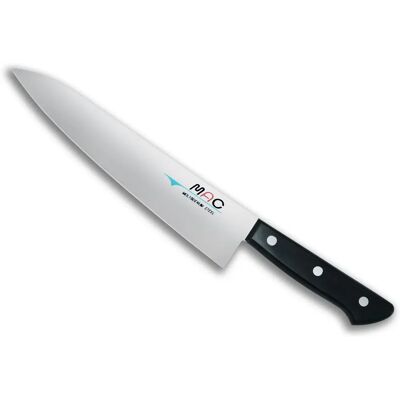 MAC Chef Series HB-85 Kockkniv - Kitchen Knife MAC Chef Series HB-85 Kockkniv - Kitchen Knife