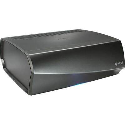 Denon HEOS Amp HS2 Denon HEOS Amp HS2