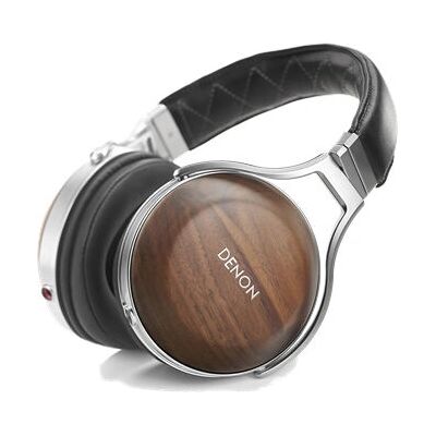 Denon AH-D7200 Ylikorvakuulokkeet Denon AH-D7200 Ylikorvakuulokkeet