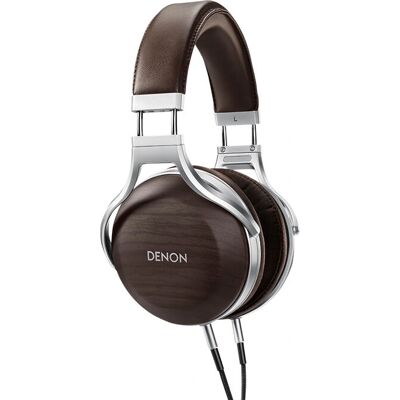 Denon AH-D5200 Denon AH-D5200