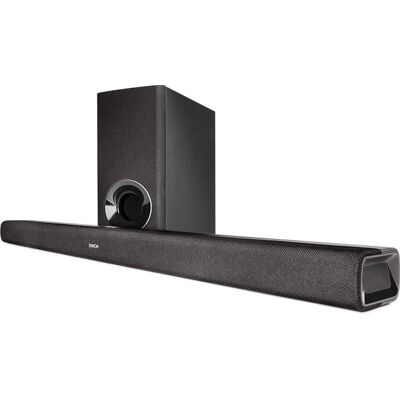 Denon DHT-S316 Denon DHT-S316