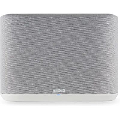 Denon Home 250 - Biela Denon Home 250 - Biela