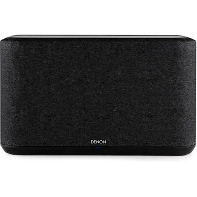 Denon Home 350 - Svart Denon Home 350 - Svart