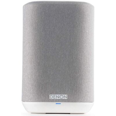 Głośnik Denon Home 150 Bezprzewodowy i Kablówka - Multiroom, Bluetooth, Wi-Fi Głośnik Denon Home 150 Bezprzewodowy i Kablówka - Multiroom, Bluetooth, Wi-Fi
