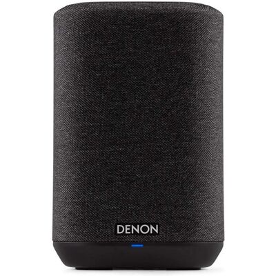 Altoparlante wireless Denon Home 150 Altoparlante wireless Denon Home 150
