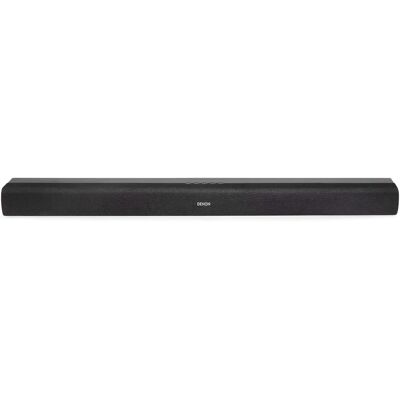 Denon DHT-S216 Bluetooth Surround Soundbar - Surround Sound System Denon DHT-S216 Bluetooth Surround Soundbar - Surround Sound System