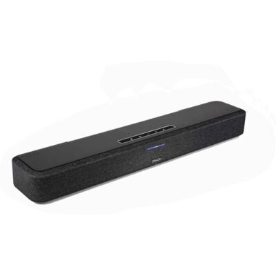 Denon Home Sound Bar 550 Denon Home Sound Bar 550
