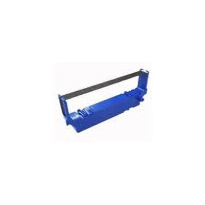 Star Micronics RC2000D - Schwarz - Druckerband - Druckertyp Star Micronics RC2000D - Schwarz - Druckerband - Druckertyp