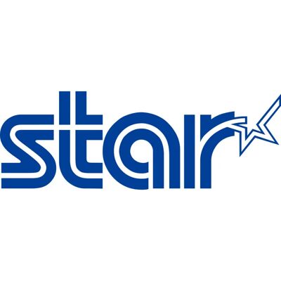 Star Micronics SK1-211SF2-LQP-SP - 2-inch Presenter Star Micronics SK1-211SF2-LQP-SP - 2-inch Presenter