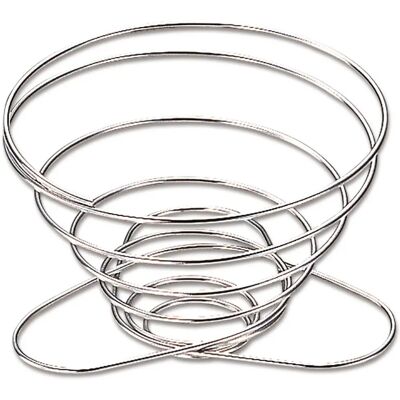 Soto Helix Soto Helix