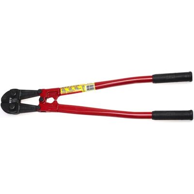HIT Modell NBC450 - 450mm Stahlschneidewerkzeug für Bauarbeiten HIT Modell NBC450 - 450mm Stahlschneidewerkzeug für Bauarbeiten