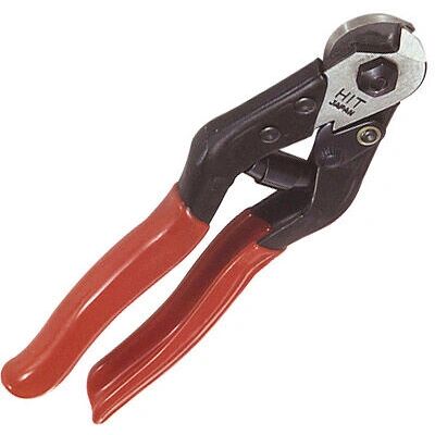 Tagliacavi Hitachi 02322030 - Lame in Acciaio Temprato Tagliacavi Hitachi 02322030 - Lame in Acciaio Temprato