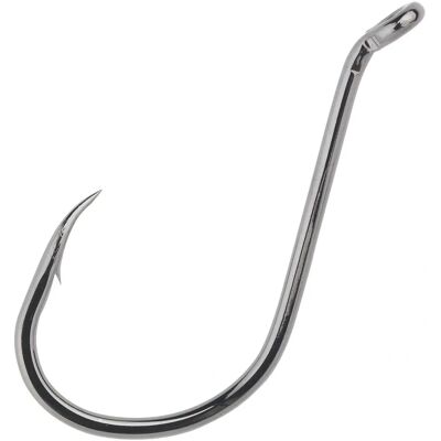Owner SSW med Skæringspunkt - Fiskegrej Owner SSW med Skæringspunkt - Fiskegrej