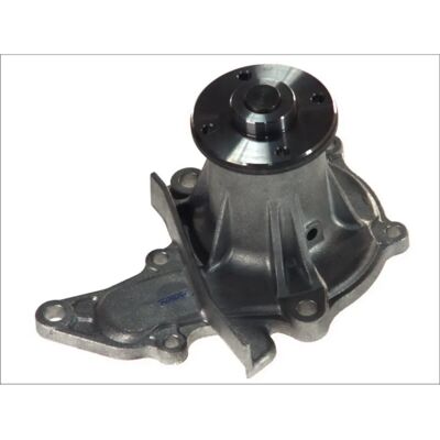 Pompe à eau AISIN WPT-018 - Refroidissement du moteur Pompe à eau AISIN WPT-018 - Refroidissement du moteur