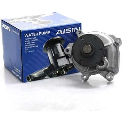 Aisin WPT-117 Pompe à eau - Toyota Yaris, Daihatsu Sirion, Materia Aisin WPT-117 Pompe à eau - Toyota Yaris, Daihatsu Sirion, Materia