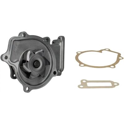 Aisin WPN-001 Pompe à eau - Composant de refroidissement compatible Nissan Aisin WPN-001 Pompe à eau - Composant de refroidissement compatible Nissan