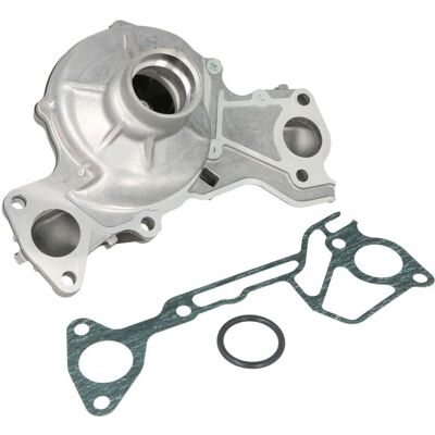 Pompe à eau AISIN WPM-014 - Pour Mitsubishi MD972003, MD980000, MD997244 Pompe à eau AISIN WPM-014 - Pour Mitsubishi MD972003, MD980000, MD997244