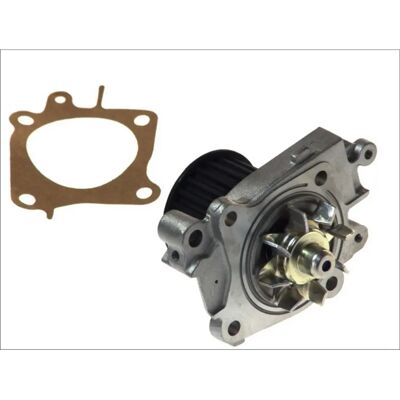 Pompe à eau AISIN WPM-033V - Véhicules Mitsubishi Volvo Pompe à eau AISIN WPM-033V - Véhicules Mitsubishi Volvo