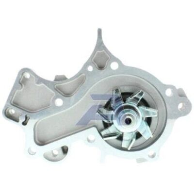 Pompe à eau AISIN WPS-006V - Suzuki Vitara, Baleno, Swift Pompe à eau AISIN WPS-006V - Suzuki Vitara, Baleno, Swift