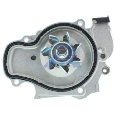 Pompe à eau AISIN WPH-001V - Refroidissement du moteur Pompe à eau AISIN WPH-001V - Refroidissement du moteur