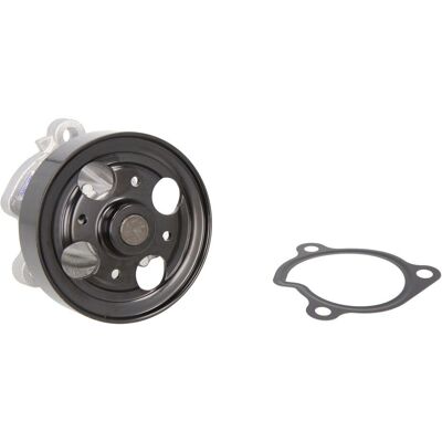 Pompe à eau AISIN WPN-092 - Nissan, Renault Pompe à eau AISIN WPN-092 - Nissan, Renault